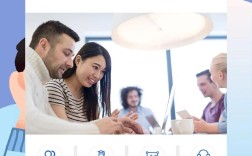 宁波商务英语口语培训哪家好？课程内容如何选才能快速提升职场沟通能力？