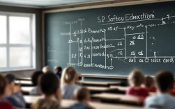 12安全教育题的核心考点是什么？