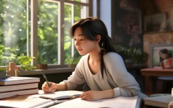 雅思作文表达个人观点，雅思作文表达个人观点怎么写