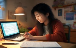 玩手机如何写雅思高分作文？