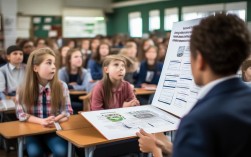 大班地震安全课，如何教孩子科学避震？