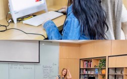 无锡英语培训口语培训