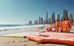 溺水安全教育，如何有效守护生命？