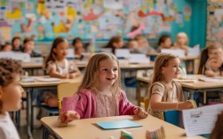 幼儿园性常识混乱，孩子该如何引导？