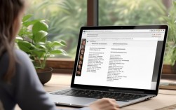 成人英语在线学口语