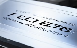 2025雅思哥口语预测考点准吗？