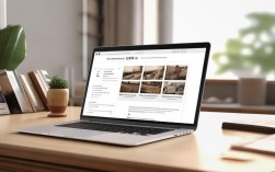 雅思哥作文网站2025最新素材更新了吗？速看！