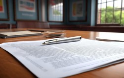 剑桥2作文范文，剑桥二级作文