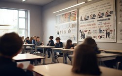 法制安全教育文字，如何有效提升安全意识？