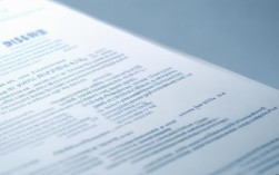 昆明市教育局最新政策对升学考试有哪些影响？