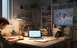 考研英语一作文准备，考研英语作文准备多久