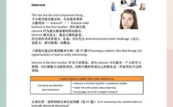 托福口语断片，托福口语断片技巧