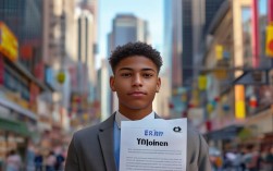 年轻人就业作文，2025应届生就业困境，如何突围？