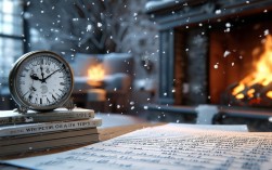 2025冬季养生小常识？现在做还来得及吗？