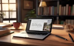 老板的英语作文，老板的英语作文怎么写