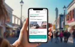 旅行英语口语app哪个好用？