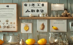 不说不知道的生活小常识，藏着多少日常妙招？