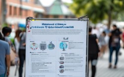 春季校园传染病高发，如何科学防控保障学生健康？