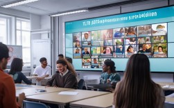 2025雅思口语新趋势，TV节目素材如何高效提分？