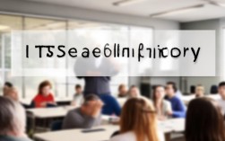 雅思口语history，雅思口语考试