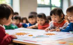 幼儿园h7n9禽流感防治常识