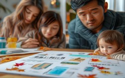 秋冬季传染病高发，如何做好预防？关键常识有哪些？