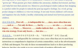 托福作文万能开头，托福作文万能开头结尾