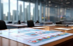 2025教育部公派留学政策有调整？申请条件和流程最新变化解读