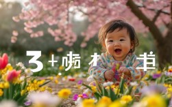 春季3岁幼儿保健，家长需注意哪些要点？