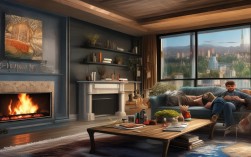 2025雅思口语entertainment话题怎么答才能拿高分？