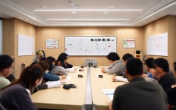 2025年最新安全教育例会版本，哪些内容必须更新？