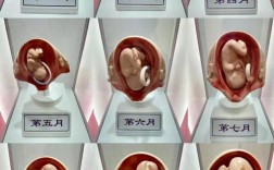 20周看男女准吗？B超能辨胎儿性别吗？