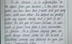 高中英语作文题，高中英语作文题目