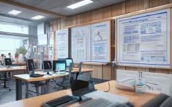 教育信息化政策法规有哪些关键要点？