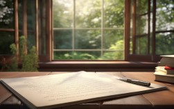 SAT不写作文，影响申请与成绩吗？