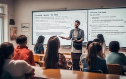 2025年最新毒品安全教育视频，青少年如何警惕新型毒品陷阱？