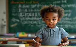 2025雅思口语新题，school childhood话题高频考点有哪些？