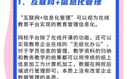 互联网教育政策如何落地？