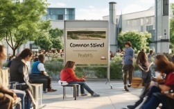 校园生活常识四字成语有哪些？