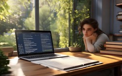 新gre作文高频题