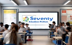 七十安全教育平台是什么？