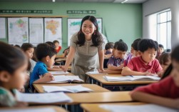 国内形势政策如何融入小学生教育？