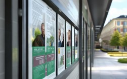 高校安全教育如何筑牢安全防线？