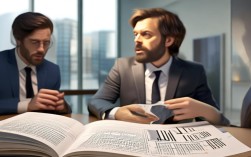 死刑是否应被废除？