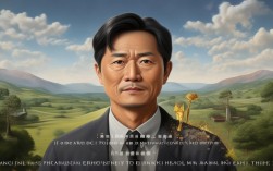 黄渤演技封神？为何00后也争相写他进作文素材？