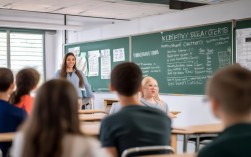 如何远离厨房却做好安全教育？