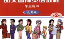 学英语口语，哪些书最实用？