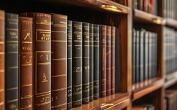 雅思口语题库建议，雅思口语题库稳定