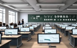 xuchang安全教育平台2025最新登录入口在哪？学生家长速查！