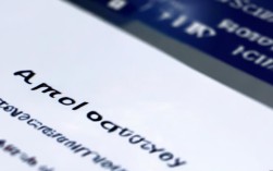 四川2025教育网招生政策何时发布？最新变化有哪些？